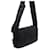 Bottega Veneta Borsa a tracolla Cassette Padding Tech Nera Nero - vista 8