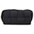 Bottega Veneta Borsa a tracolla Cassette Padding Tech Nera Nero - vista 9