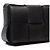 Bottega Veneta Mini Cassette Bag Nero - vista 6