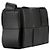 Bottega Veneta Mini Cassette Bag Nero - vista 9