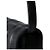 Fendi Borsa a spalla Baguette con catena Nera AAJD Nero - vista 10
