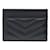 Saint Laurent Monogram Wallet Schwarz  - Ansicht 4