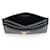 Saint Laurent Monogram Wallet Schwarz  - Ansicht 7