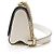 Louis Vuitton Borsa a catena Epi Twist PM Game On Bianco - vista 2