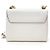 Louis Vuitton Borsa a catena Epi Twist PM Game On Bianco - vista 3