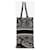 Book Tote Dior Borsa per libri media nera Nero  - vista 2