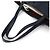 Loro Piana Borsa Shopper Inside Out Blu Navy - vista 5