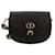 Dior Bobby Medium Black Nero  - vista 1
