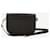 Dior Bobby Medium Black Nero  - vista 3