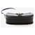 Dior Bobby Medium Black Nero  - vista 4