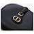 Dior Bobby Medium Black Nero  - vista 5