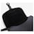 Dior Bobby Medium Black Nero  - vista 6