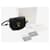 Dior Bobby Medium Black Nero  - vista 8