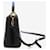 Louis Vuitton Capucines MM Fiore Nero - vista 2