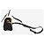 Louis Vuitton Manico Leopardo Twist PM Epi Bianco - vista 2