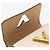 Louis Vuitton Manico Leopardo Twist PM Epi Bianco - vista 5