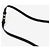 Louis Vuitton Manico Leopardo Twist PM Epi Bianco - vista 6
