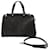 Louis Vuitton Brea Epi Black Nero
