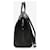 Louis Vuitton Brea Epi Black Nero - vista 2
