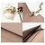 Borsa a tracolla Lady Dior Cannage WOC Beige Rosa - vista 7