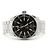 Gucci Dive Steel Black Nero - vista 2