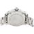 Gucci Dive Steel Black Nero - vista 5