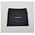 Saint Laurent Borsa Kate Small Monogram Nero  - vista 10
