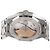 Audemars Piguet Royal Oak Quadrante Blu in Acciaio - vista 5