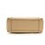 Louis Vuitton Borsa Hobo Bagatelle Monogram Empreinte Borsa Tote Borsa a Spalla Marrone - vista 5
