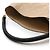 Louis Vuitton Borsa Hobo Bagatelle Monogram Empreinte Borsa Tote Borsa a Spalla Marrone - vista 6