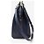 Louis Vuitton Brea MM Epi Navy Blu - vista 2