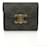 Triomphe Céline Cartera Triumph Castaño  - vista 1