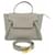 Belt Bag Céline Micro Gürteltasche Braun  - Ansicht 1
