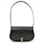 Saint Laurent Borsa a Spalla Voltaire Nero