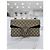 Gucci Sac à bandoulière GG Small Dionysus Marron - vue 10
