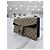 Gucci Sac à bandoulière GG Small Dionysus Marron - vue 12