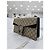 Gucci Sac à bandoulière GG Small Dionysus Marron - vue 2