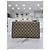 Gucci Sac à bandoulière GG Small Dionysus Marron - vue 4