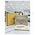 Fendi Borsa tote e a spalla media Sunshine in grigio piccione Marrone - vista 14