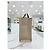 Fendi Borsa tote e a spalla media Sunshine in grigio piccione Marrone - vista 17
