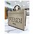 Fendi Borsa tote e a spalla media Sunshine in grigio piccione Marrone - vista 3