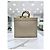 Fendi Borsa tote e a spalla media Sunshine in grigio piccione Marrone - vista 5