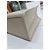 Fendi Borsa tote e a spalla media Sunshine in grigio piccione Marrone - vista 8