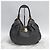 Louis Vuitton Borsa Tote e Borsa a Spalla Mahina Leo Marrone - vista 9