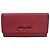 Cartera larga Gucci Shima rosa