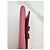 Cartera larga Gucci Shima rosa - vista 10