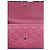 Cartera larga Gucci Shima rosa - vista 12