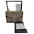 Gucci Mini borsa a spalla Dionysus Marrone