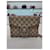 Gucci Mini borsa a spalla Dionysus Marrone - vista 4