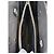 Saint Laurent Borsa Tote Grey Sac De Jour Marrone - vista 11